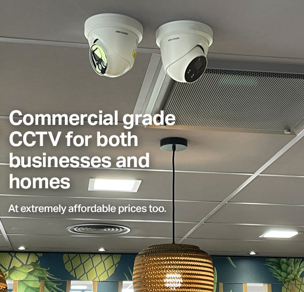 commercial-cctv