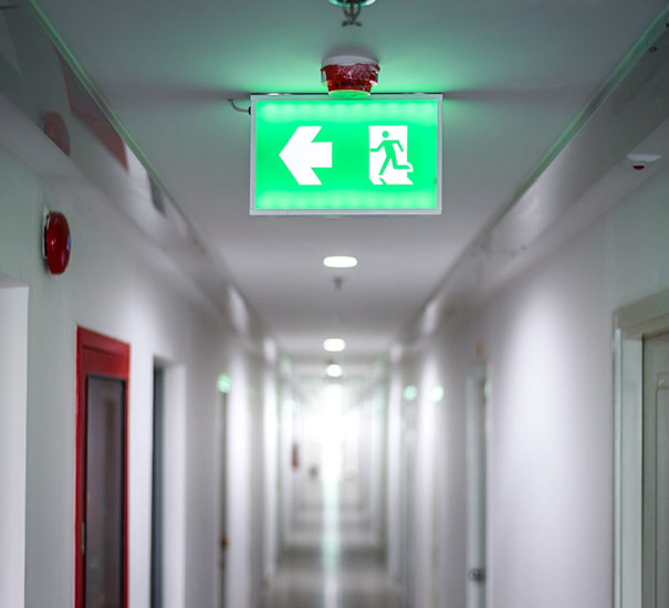 emergency-lighting-corridor